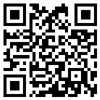 QR Code for 1MMsRyYbx49836oGTYBkskc7T7U9C8wV7e