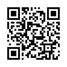 QR Code for 1MMsSfaXSeButcMNZHEDdnbqusUMF9rnUJ