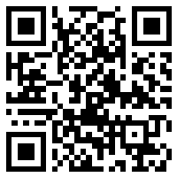 QR Code for 1MMsT8yUKfeDXbEF6ffrSm4Xk6Fe9zRn5C