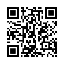 QR Code for 1MMsUaWKYBWu7Pywx9Re1pHEjCsfATVGC2