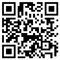QR Code for 1MMsW4GAZk6mQXwpiGmCD3degJJhvFUmZH