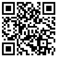 QR Code for 1MMsWMQDcdDEDBAjh3xDGprtMpjR22RCWn