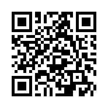 QR Code for 1MMsXWs2iWBTw3NtyTTftjm3cwZYTZpGEg