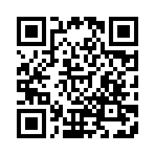 QR Code for 1MMsXorHGbS5U8V9NwMtMvjggHwaCihKD