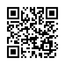 QR Code for 1MMsZ4U43GNs8JpfTv7FKJAMZuZAx4Eocg