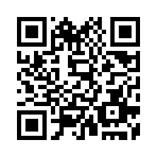 QR Code for 1MMsZVcdbrEgHd5rahPL3SXvn9gbmMuaFf