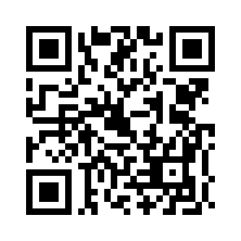 QR Code for 1MMsa8Xe2q1udnar8yoGJ7bPdm7928qVX9