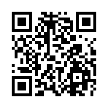 QR Code for 1MMsaby5tpk6BUd9kE5gr2BvRhPMxY7aCD