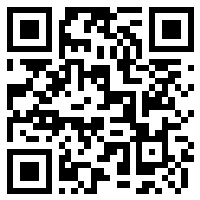 QR Code for 1MMsacP96JAFQ9QF1VmU2m3i1BpnAfQJwJ