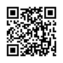 QR Code for 1MMscG3NhGN1pNF8DusdAj4VP6pAVXdQbZ