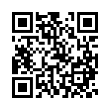 QR Code for 1MMscTaiZsHFDTNUkkUGZq5mn45TXGVCLL