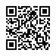 QR Code for 1MMsdk84Bv9mxGoH2yRNBeb6ZuXZYDb9mY
