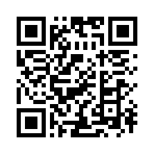 QR Code for 1MMsdrBhBPBfMLi4sUUEqcjDVc6pG3PZVJ