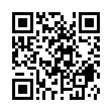 QR Code for 1MMsekmAcHhasUm3WnZxB2Rjc1XKQ2YfLS