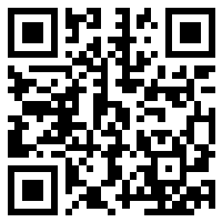 QR Code for 1MMsgvQ216zcuKXNieUfLwXV1djschNWz9