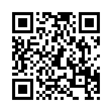 QR Code for 1MMsgzmzDmFmcNV2XLuQaWFSjG4JUhQx2e