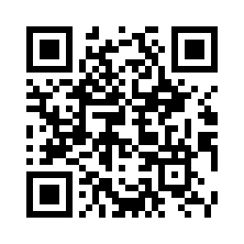 QR Code for 1MMshTFgpMMujjEdMzSYUZaCkTSQETXZag