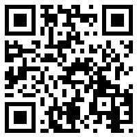 QR Code for 1MMshbAdGprUVA3cDMuP8PXxD9knucgmzi