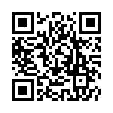 QR Code for 1MMsjFuDhMmhe4QyTCznpqWA1NYTUtJSSg