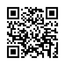 QR Code for 1MMsjPzdBmUV5wFf4jG5DjT8TxkPBKmpGz