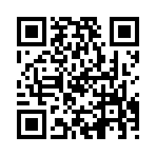 QR Code for 1MMsofZVdnRfDRBS34HRrDeceARUpNP9tk