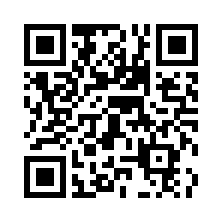 QR Code for 1MMsrB7X5giVZQA6D6nnrxFML3T4a751hu