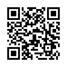 QR Code for 1MMsuXMB8m56R4QUGmPtBHuRVqFBUGjMip