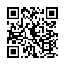 QR Code for 1MMsv1nc6BDsLdXPZAUDWqtnc2ies2T37i