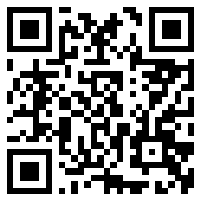 QR Code for 1MMsvJbBthDHAeZx3D4ZGDD4PruxQh7U2J