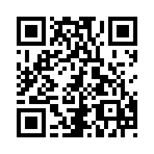 QR Code for 1MMswdzHibUkNKHa8Xd42Sc6H2UttRvwSt