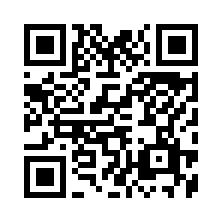 QR Code for 1MMswtaa2cLCyVexPje7A36zAzZYvnu2cw