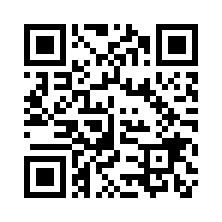 QR Code for 1MMsyEeNGZvMJUVDXcS2tsRg4tQME2WH4j