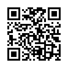 QR Code for 1MMt1XzhHoMEazAhwt9PvCMaV1gC67EUXe