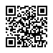 QR Code for 1MMt5aStzAGg5WondSWMCZaYKyoTzoBFdy