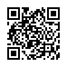 QR Code for 1MMt5vmDa5AANfw4L4S1TLWdCNav7KCZNq