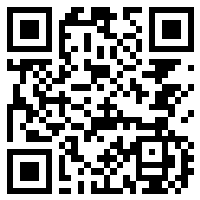 QR Code for 1MMt6PxRgMeMYGYnZ1aZ32aGgeizppdkDn