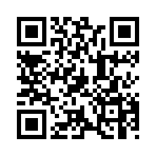 QR Code for 1MMt9APjfmd4tjzPygPfuhyNhcuRhrC8V1