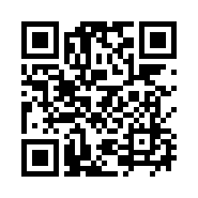 QR Code for 1MMt9VvKBp7gyC3eoTcGVxjCm82var58er