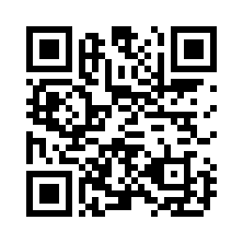 QR Code for 1MMtDXBF7BdkgmPcdxFswE4g2evCiHFE3g