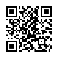 QR Code for 1MMtF4vT92dp4k5WNTCAfhw9M6KNJdwwfC