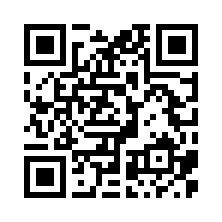 QR Code for 1MMtFCPSCU6E4pM28CBaax3ewmfyQxiBx
