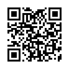 QR Code for 1MMtFrk8xojbMrFUUZ6LUQ3ftQUBh6RPHW