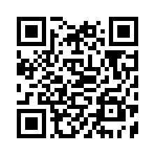 QR Code for 1MMtFvem3aFpuJ92zwtUpqumX5JsFwucH5