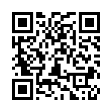 QR Code for 1MMtHgnPRW5MXeherDdzPsdP1ddNq7FZeQ