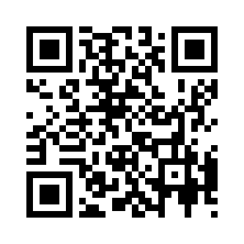 QR Code for 1MMtHwkF69fWLxvsvkxATHZGPLuiMoEKPt