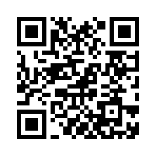 QR Code for 1MMtJ826RXCSdUiWtAh2qfdycoLQf4cL8W