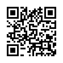QR Code for 1MMtN3MbRFUaJ7MzzD68DzPffXwKSmpfUa