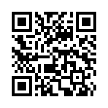 QR Code for 1MMtPZYNyr6FSw1vrmT3SZHkkVsTNjZHNe