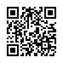 QR Code for 1MMtSe68LymF1rorvFRS3g3C21PSzwPCPs
