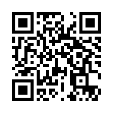 QR Code for 1MMtT1RvNcfUMuj6p7ZLT22MuRf2H3XvBx